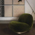 Кресло Pacha Lounge Chair