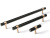 Мебельная ручка HOME DECO Handles QS-HK0070