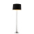Торшер Eichholtz Floor Lamp Rex