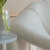 Кресло Oysho armchair Кресло Oysho armchair