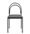 Стул BL chair Стул BL chair