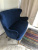 Sofa Wentworth Sofa Wentworth