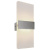 Бра Road Wall Light Silver Бра Road Wall Light Silver