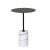 Sima Side Table