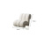 Кресло Frazier Boucle Armchair Кресло Frazier Boucle Armchair