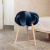 Стул Knot Stool