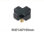 Мебельная ручка HOME DECO Obsidian QS-HK0115 Мебельная ручка HOME DECO Obsidian QS-HK0115