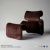 Кресло Stretch chair Кресло Stretch chair
