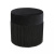 Пуф Black Chic Пуф Black Chic