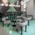 Стул Fat Dinner Chair Стул Fat Dinner Chair