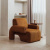 Кресло Odom Scandinavic Armchair Кресло Odom Scandinavic Armchair
