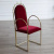 Стул Lord Chair Стул Lord Chair