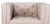 Кресло Books