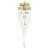 Люстра Luxxu Babel pendant Люстра Luxxu Babel pendant
