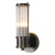 Ralph Lauren Бра Allen Single Sconce Ralph Lauren Бра Allen Single Sconce