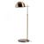 Торшер Kelly Wearstler One Light Floor Lamp designed by Kelly Wearstler