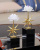 Статуэтка Цветок Star Flower Mini