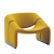 Кресло Oysho armchair Кресло Oysho armchair