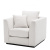 Кресло Eichholtz Chair Taylor Кресло Eichholtz Chair Taylor