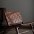 Стул Wicker basket Стул Wicker basket