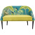 Диван Sofa Jungle Andaman fond Ping Диван Sofa Jungle Andaman fond Ping