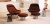 Стол Platner Table designed by Warren Platner Стол Platner Table designed by Warren Platner