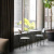 Стул Afteroom Dining