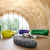 Диван Bubble Roche Bobois
