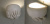 Бра Hands Lighted Wall Sconce by Richard Etts Бра Hands Lighted Wall Sconce by Richard Etts