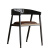 Стул Loft Armchair Industrial