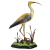 Статуэтка Heron in Swamp Статуэтка Heron in Swamp