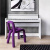 Стул Bold nordic