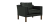 Кресло Borge Mogensen 2334 Chair designed by Børge Mogensen in 1962