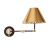 Бра Retro Teleskop lange Arm Wall Lamp Бра Retro Teleskop lange Arm Wall Lamp