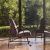 Кресло Gardenias chair Кресло Gardenias chair