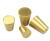 Мебельная ручка HOME DECO Brass Knobs QS-HK0010 Мебельная ручка HOME DECO Brass Knobs QS-HK0010