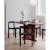 Стул Kolding Rocking Chair Стул Kolding Rocking Chair