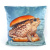 Подушка Seletti Cushion Toad Toiletpaper Подушка Seletti Cushion Toad Toiletpaper
