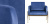 Кресло Velvet Ardmore Chair Кресло Velvet Ardmore Chair