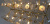 Люстра Burst Chandelier Natural Agate Line Люстра Burst Chandelier Natural Agate Line