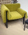 Кресло Ruche Ligne Roset