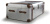 Сундук Trunks in Polished Aluminum Restoration Hardware Сундук Trunks in Polished Aluminum Restoration Hardware