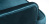 Кресло Wingback Dining Chair turquoise velor Кресло Wingback Dining Chair turquoise velor
