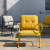 Кресло Gardenias chair Кресло Gardenias chair