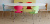 Стул Ant 3101 designed by Arne Jacobsen in 1952