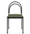 Стул BL chair Стул BL chair
