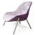 Кресло Bongo