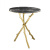 Журнальный стол Eichholtz Side Table Westchester Журнальный стол Eichholtz Side Table Westchester