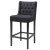 Барный стул Eichholtz Bar Stool Lancaster Барный стул Eichholtz Bar Stool Lancaster