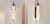 Бра Allied Maker ARC WELL SCONCE Бра Allied Maker ARC WELL SCONCE